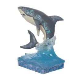 Enesco Gift Great White Shark(Great White Shark) 7 Enesco Gift Great White Shark(Great White Shark) -Enesco Gift 6010942 2