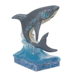Enesco Gift Great White Shark(Great White Shark) 8 Enesco Gift Great White Shark(Great White Shark) -Enesco Gift 6010942 3