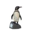 Enesco Gift Galapagos Penguin(Galapagos Penguin)