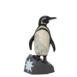 Enesco Gift Galapagos Penguin(Galapagos Penguin)