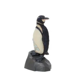 Enesco Gift Galapagos Penguin(Galapagos Penguin) -Enesco Gift 6010944 2