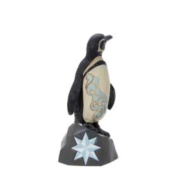 Enesco Gift Galapagos Penguin(Galapagos Penguin) -Enesco Gift 6010944 3