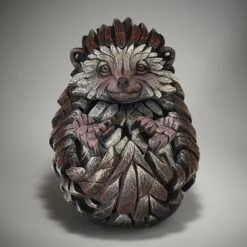 Enesco Gift Hedgehog Figure(Hedgehog Figure) 7 Enesco Gift Hedgehog Figure(Hedgehog Figure) -Enesco Gift 6011505 3