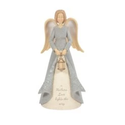 Enesco Gift Mother Angel(Mother Angel 2)