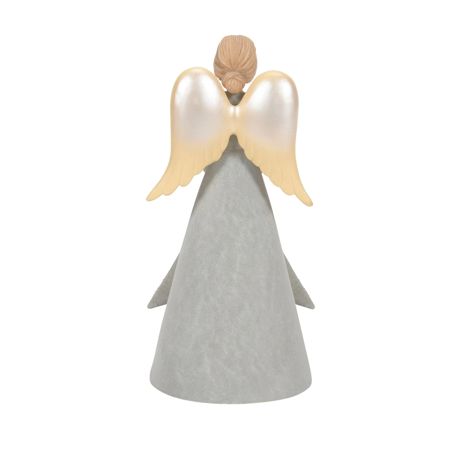 Enesco Gift Mother Angel(Mother Angel 2) 2 Enesco Gift Mother Angel(Mother Angel 2) - Image 2