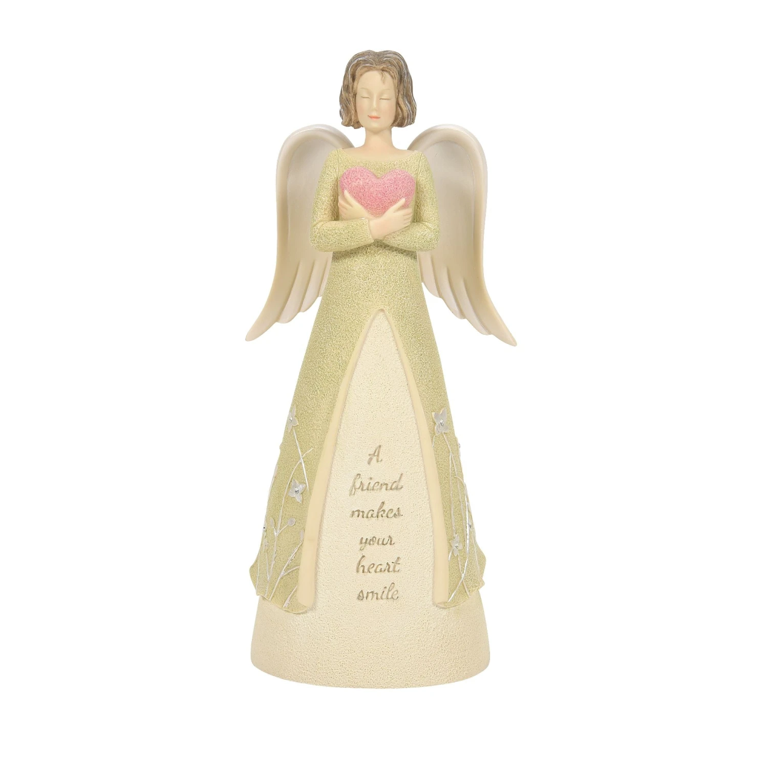 Enesco Gift Friend Angel(Friend Angel 1) 1 Enesco Gift Friend Angel(Friend Angel 1)