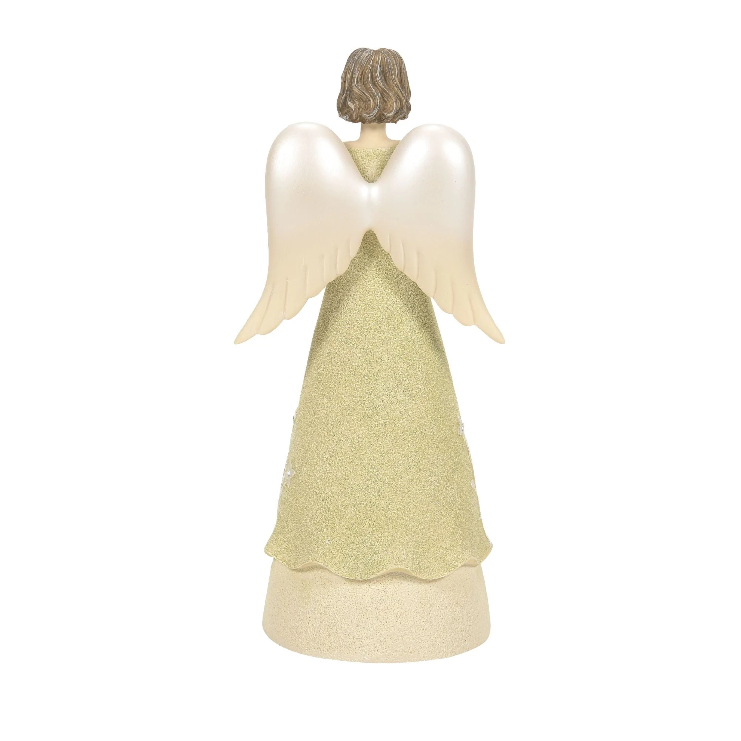 Enesco Gift Friend Angel(Friend Angel 1) 2 Enesco Gift Friend Angel(Friend Angel 1) - Image 2