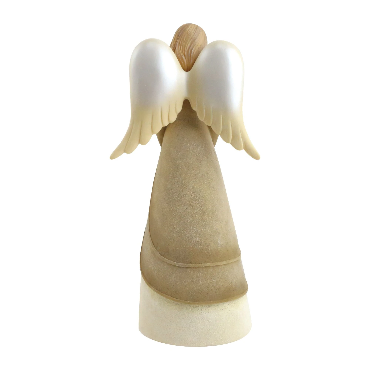 Enesco Gift Our Father Angel(Our Father Angel) 2 Enesco Gift Our Father Angel(Our Father Angel) - Image 2