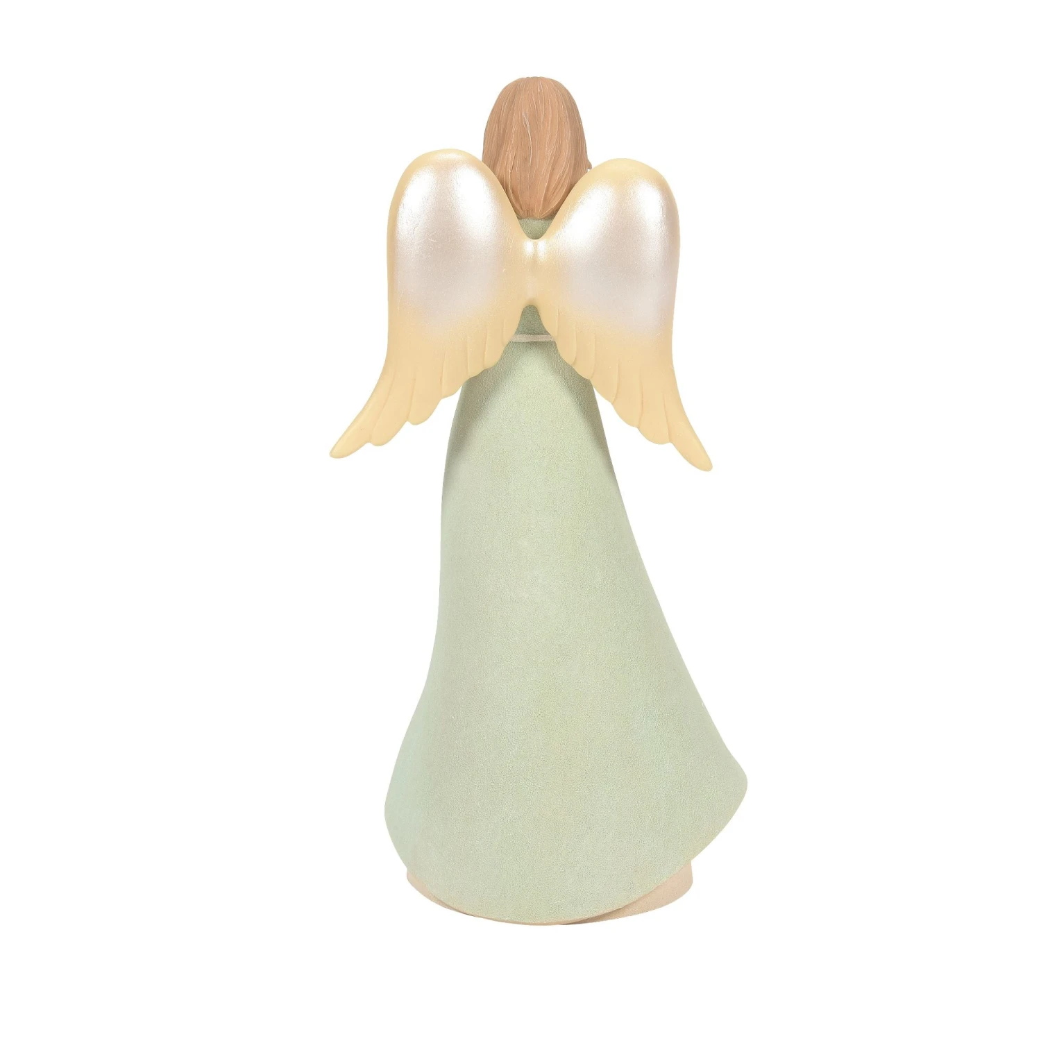 Enesco Gift Be Still Angel(Be Still Angel) 2 Enesco Gift Be Still Angel(Be Still Angel) - Image 2