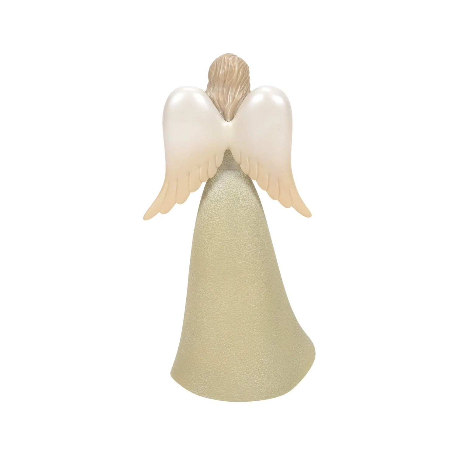 Enesco Gift Love One Another Angel(Love One Another Angel) 2 Enesco Gift Love One Another Angel(Love One Another Angel) - Image 2
