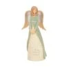 Enesco Gift Going To Get Easier Angel(Going To Get Easier Angel)