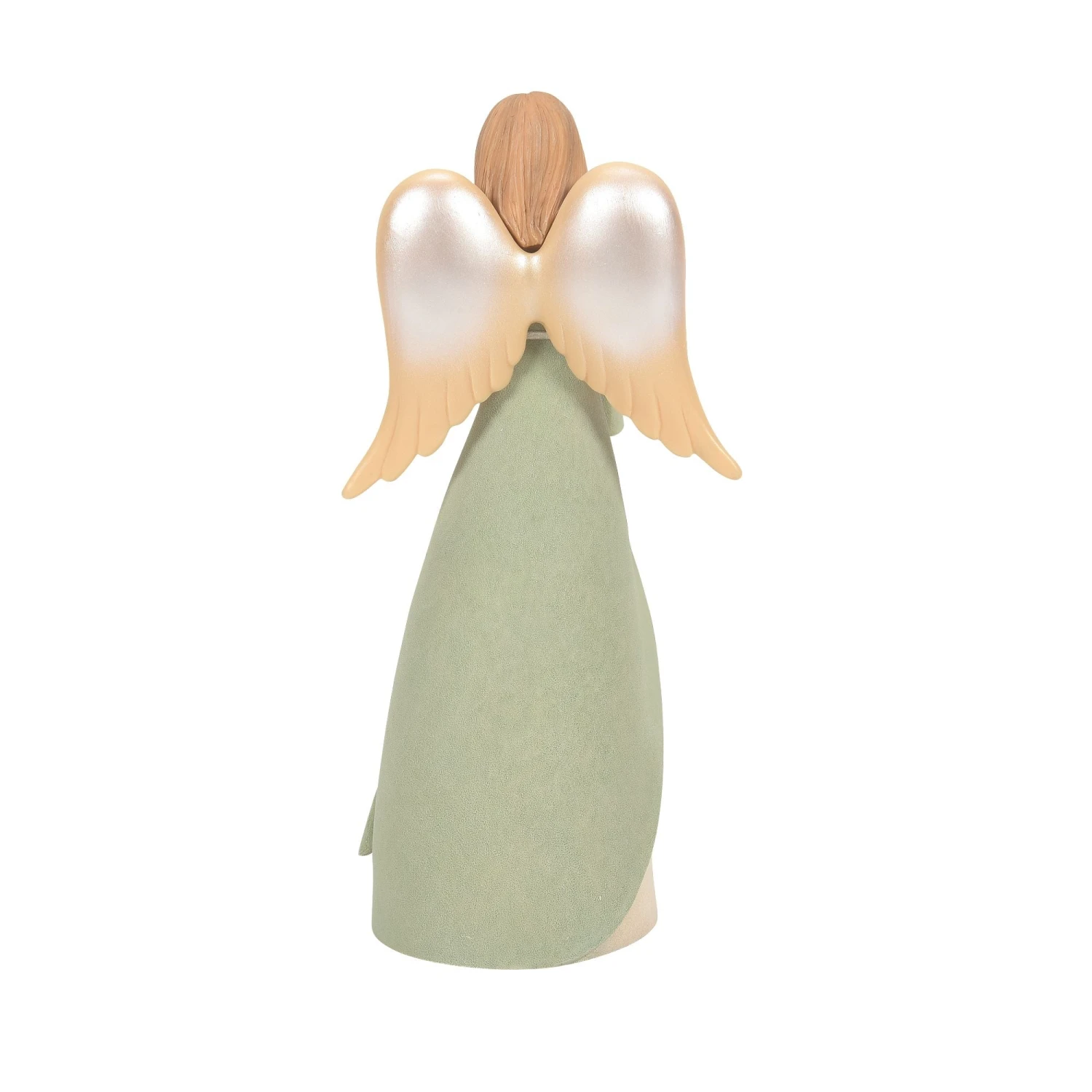 Enesco Gift Going To Get Easier Angel(Going To Get Easier Angel) 2 Enesco Gift Going To Get Easier Angel(Going To Get Easier Angel) - Image 2