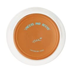 Enesco Gift Cheers And Beers Pint Glass(Cheers And Beers Pint Glass) 8 Enesco Gift Cheers And Beers Pint Glass(Cheers And Beers Pint Glass) -Enesco Gift 6011648 3