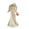 Enesco Gift Expressions Always Near Angel(Expressions Always Near Angel)