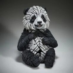 Enesco Gift Panda Cub Figure(Panda Cub Figure) 9 Enesco Gift Panda Cub Figure(Panda Cub Figure) -Enesco Gift 6011801 4