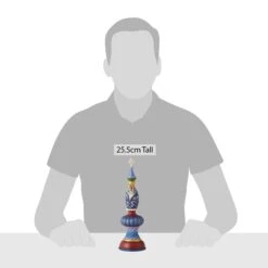 Enesco Gift Holy Family Nativity Finial(Holy Family Nativity Finial) -Enesco Gift 6011858 20