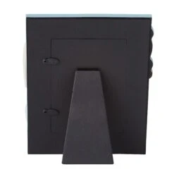 Enesco Gift Rainbow Bridge Photo Frame(Rainbow Bridge Photo Frame) 6 Enesco Gift Rainbow Bridge Photo Frame(Rainbow Bridge Photo Frame) -Enesco Gift 6011868 2