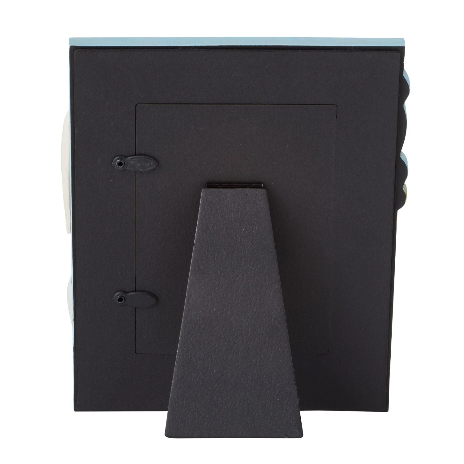 Enesco Gift Rainbow Bridge Photo Frame(Rainbow Bridge Photo Frame) 3 Enesco Gift Rainbow Bridge Photo Frame(Rainbow Bridge Photo Frame) - Image 3