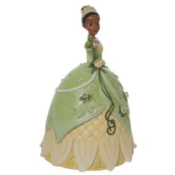 Enesco Gift Deluxe Tiana(Deluxe Tiana) 13 Enesco Gift Deluxe Tiana(Deluxe Tiana) -Enesco Gift 6011921 4