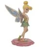 Enesco Gift Sassy Tink Big Fig(Sassy Tink Big Fig)