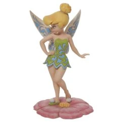 Enesco Gift Sassy Tink Big Fig(Sassy Tink Big Fig) 7 Enesco Gift Sassy Tink Big Fig(Sassy Tink Big Fig) -Enesco Gift 6011929 2