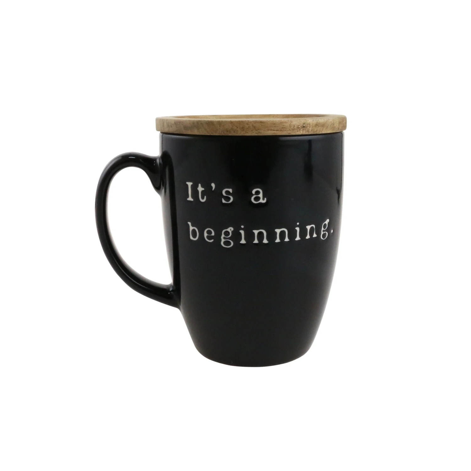 Enesco Gift Retirement Mug With Lid Set(Retirement Mug With Lid Set) 2 Enesco Gift Retirement Mug With Lid Set(Retirement Mug With Lid Set) - Image 2