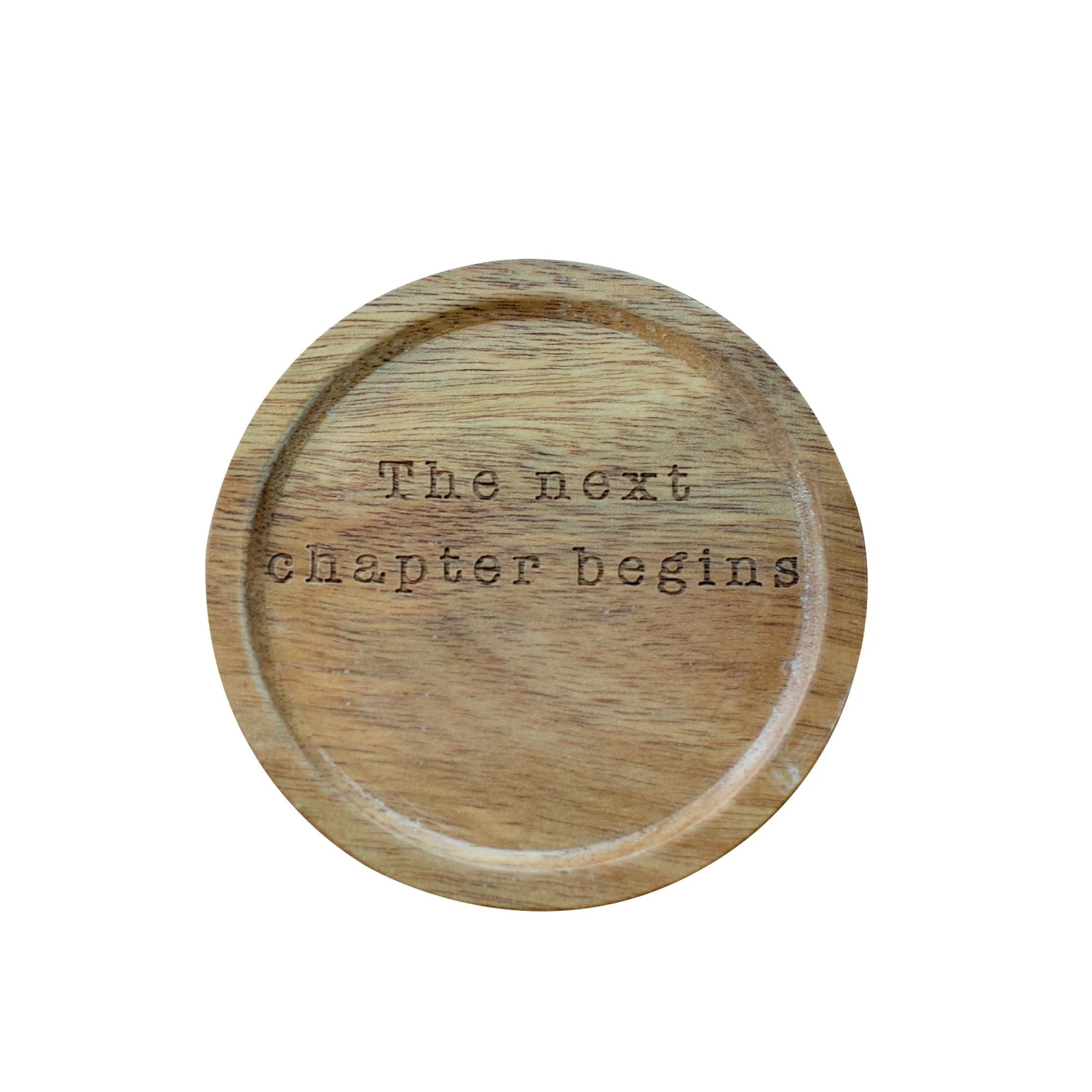 Enesco Gift Retirement Mug With Lid Set(Retirement Mug With Lid Set) 3 Enesco Gift Retirement Mug With Lid Set(Retirement Mug With Lid Set) - Image 3