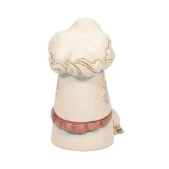 Enesco Gift JS HWC Fig Chef Gnome(Js Hwc Fig Chef Gnome) 6 Enesco Gift JS HWC Fig Chef Gnome(Js Hwc Fig Chef Gnome) -Enesco Gift 6012267 1