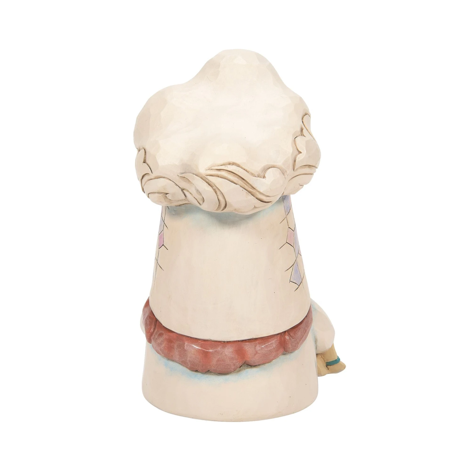 Enesco Gift JS HWC Fig Chef Gnome(Js Hwc Fig Chef Gnome) 2 Enesco Gift JS HWC Fig Chef Gnome(Js Hwc Fig Chef Gnome) - Image 2