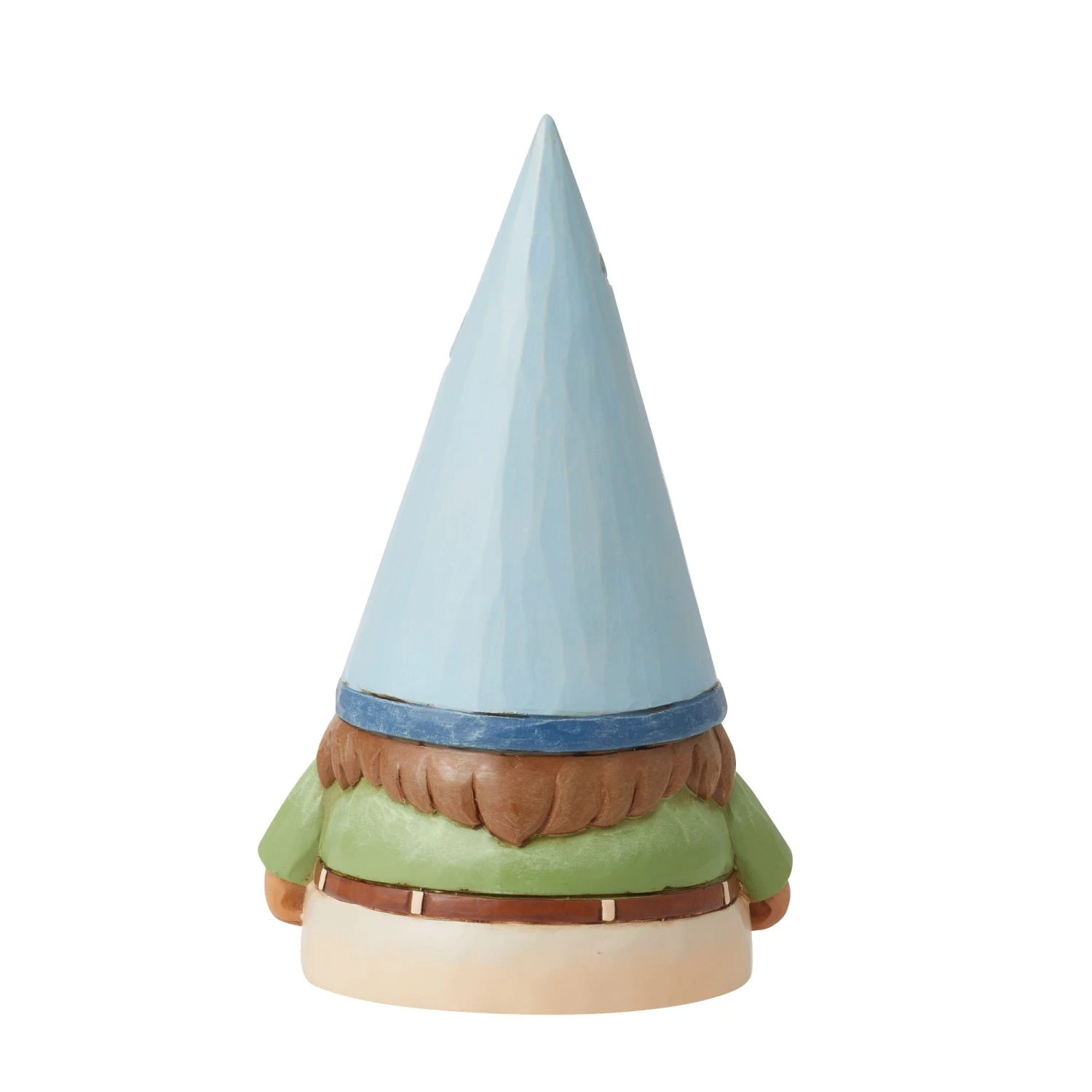 Enesco Gift JS HWC Fig #1 Dad Gnome(Js Hwc Fig 1 Dad Gnome) 2 Enesco Gift JS HWC Fig #1 Dad Gnome(Js Hwc Fig 1 Dad Gnome) - Image 2