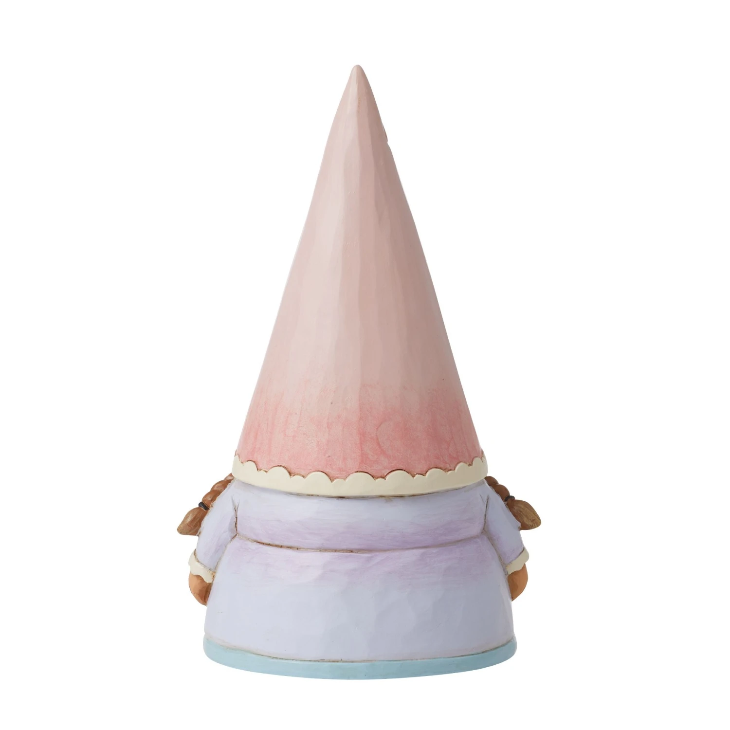 Enesco Gift Best Mom Gnome(Best Mom Gnome) 2 Enesco Gift Best Mom Gnome(Best Mom Gnome) - Image 2