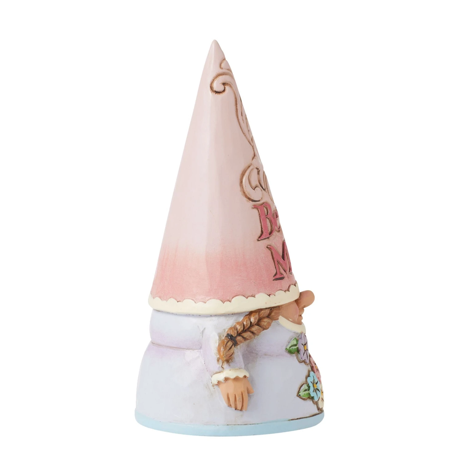 Enesco Gift Best Mom Gnome(Best Mom Gnome) 4 Enesco Gift Best Mom Gnome(Best Mom Gnome) - Image 4