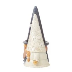Enesco Gift Bride & Groom Gnomes(Bride Groom Gnomes) 7 Enesco Gift Bride & Groom Gnomes(Bride Groom Gnomes) -Enesco Gift 6012270 2