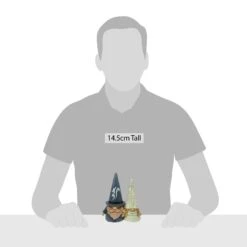 Enesco Gift Bride & Groom Gnomes(Bride Groom Gnomes) 8 Enesco Gift Bride & Groom Gnomes(Bride Groom Gnomes) -Enesco Gift 6012270 20