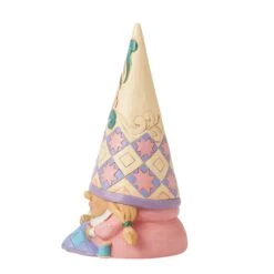Enesco Gift Sewing Gnome(Sewing Gnome) 7 Enesco Gift Sewing Gnome(Sewing Gnome) -Enesco Gift 6012271 2