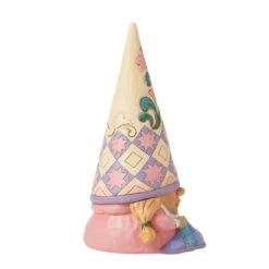 Enesco Gift Sewing Gnome(Sewing Gnome) 9 Enesco Gift Sewing Gnome(Sewing Gnome) -Enesco Gift 6012271 3