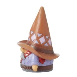 Enesco Gift JS HWC Fig Cowboy Gnome(Cowboy Gnome) 7 Enesco Gift JS HWC Fig Cowboy Gnome(Cowboy Gnome) -Enesco Gift 6012272 2