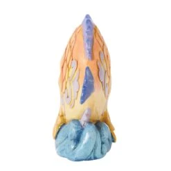 Enesco Gift Mini Fish(Js Hwc Fig Fish Mini) 9 Enesco Gift Mini Fish(Js Hwc Fig Fish Mini) -Enesco Gift 6012425 3