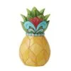 Enesco Gift Mini Pineapple(Pineapple Mini)