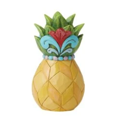 Enesco Gift Mini Pineapple(Pineapple Mini)