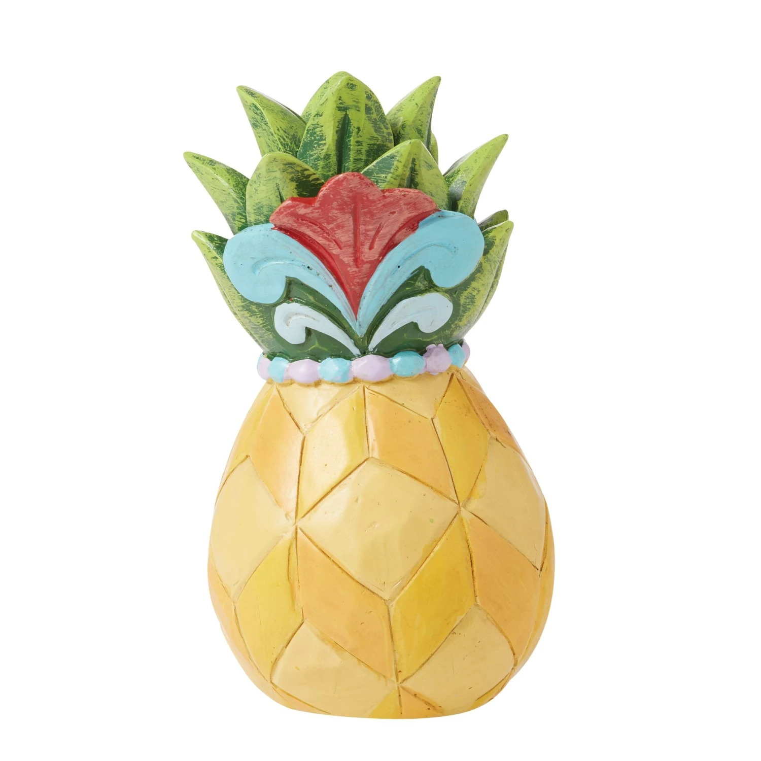 Enesco Gift Mini Pineapple(Pineapple Mini) 3 Enesco Gift Mini Pineapple(Pineapple Mini) - Image 3