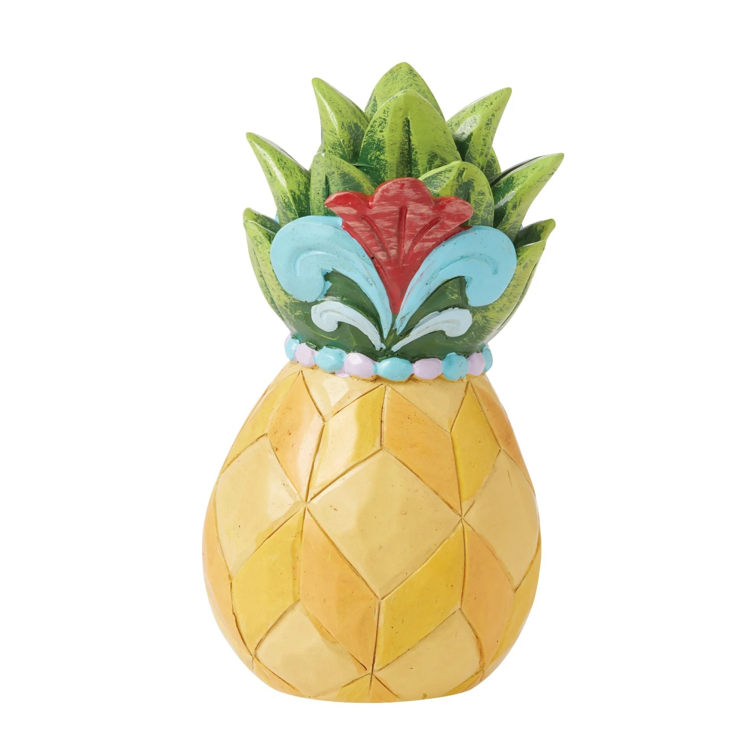 Enesco Gift Mini Pineapple(Pineapple Mini) 5 Enesco Gift Mini Pineapple(Pineapple Mini) - Image 5