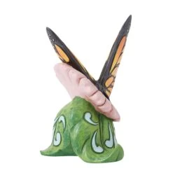 Enesco Gift Mini Monarch Butterfly(Monarch Butterfly Mini) 9 Enesco Gift Mini Monarch Butterfly(Monarch Butterfly Mini) -Enesco Gift 6012429 4