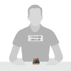 Enesco Gift Mini Patriotic Rose(Patriotic Rose Mini) 8 Enesco Gift Mini Patriotic Rose(Patriotic Rose Mini) -Enesco Gift 6012432 20