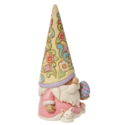 Enesco Gift Gnome With Bunny Slippers(Gnome With Bunny Slippers) 7 Enesco Gift Gnome With Bunny Slippers(Gnome With Bunny Slippers) -Enesco Gift 6012439 2