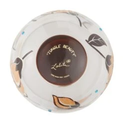 Enesco Gift Jungle Beauty Stemless Wine(Jungle Beauty Stemless Wine) 9 Enesco Gift Jungle Beauty Stemless Wine(Jungle Beauty Stemless Wine) -Enesco Gift 6012475 3