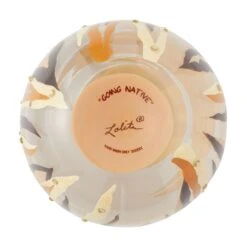 Enesco Gift Going Native Stemless Wine(Going Native Stemless Wine) 9 Enesco Gift Going Native Stemless Wine(Going Native Stemless Wine) -Enesco Gift 6012477 3