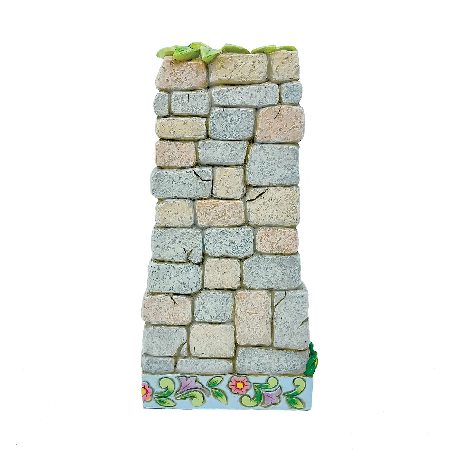 Enesco Gift Peter Rabbit Mailing Letters(Peter Rabbit Mailing Letters) 2 Enesco Gift Peter Rabbit Mailing Letters(Peter Rabbit Mailing Letters) - Image 2