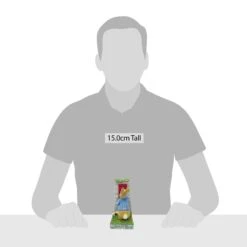 Enesco Gift Peter Rabbit Mailing Letters(Peter Rabbit Mailing Letters) 8 Enesco Gift Peter Rabbit Mailing Letters(Peter Rabbit Mailing Letters) -Enesco Gift 6012487 20