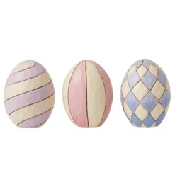 Enesco Gift 19th Annual Easter Basket W/Eg(19th Annual Easter Basket W Eg) 6 Enesco Gift 19th Annual Easter Basket W/Eg(19th Annual Easter Basket W Eg) -Enesco Gift 6012585 2